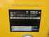 Caterpillar CAT 907 Billede 3