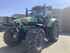 Deutz-Fahr 6180 TTV Foto 2
