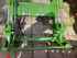 Fendt CARGO 6.100 PROFI Imagine 2
