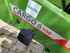 Fendt CARGO 6.100 PROFI Imagine 4