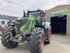 Tractor Fendt 828 VARIO S4 PROFI PLUS Image 1