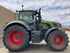 Tractor Fendt 828 VARIO S4 PROFI PLUS Image 10