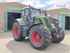 Tractor Fendt 828 VARIO S4 PROFI PLUS Image 11