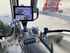 Tractor Fendt 828 VARIO S4 PROFI PLUS Image 16