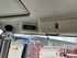 Tractor Fendt 828 VARIO S4 PROFI PLUS Image 18