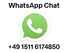 Tractor Fendt 828 VARIO S4 PROFI PLUS Image 22