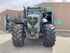 Tractor Fendt 828 VARIO S4 PROFI PLUS Image 3