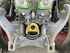 Tractor Fendt 828 VARIO S4 PROFI PLUS Image 4