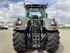 Tractor Fendt 828 VARIO S4 PROFI PLUS Image 6