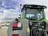 Tractor Fendt 828 VARIO S4 PROFI PLUS Image 9