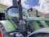 Fendt 722 VARIO SCR PROFI Imagine 10