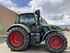 Fendt 722 VARIO SCR PROFI Imagine 2