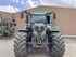 Fendt 722 VARIO SCR PROFI Imagine 3