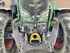 Fendt 722 VARIO SCR PROFI Imagine 4