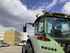Fendt 722 VARIO SCR PROFI Imagine 5