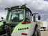 Fendt 722 VARIO SCR PROFI Imagine 7