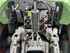 Fendt 722 VARIO SCR PROFI Imagine 8