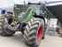 Fendt 828 VARIO S4 PROFI PLUS Изображение 1