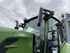 Fendt 828 VARIO S4 PROFI PLUS Изображение 10
