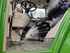 Fendt 828 VARIO S4 PROFI PLUS Изображение 12