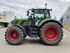 Fendt 828 VARIO S4 PROFI PLUS Изображение 2