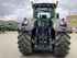 Fendt 828 VARIO S4 PROFI PLUS Изображение 6
