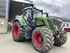Fendt 828 VARIO S4 PROFI PLUS Изображение 8