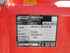 Maschio UNICO M VARIO D95 4+ Изображение 4