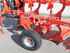 Maschio UNICO M VARIO D95 4+ Изображение 8