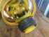 Feeding Technology GKN GELENKWELLE WWZ 2480 STF 25 Image 3