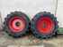 Fendt 380/70R24 + 480/70R34 Изображение 4