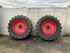 Fendt 380/70R24 + 480/70R34 Изображение 5