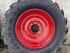 Fendt 380/70R24 + 480/70R34 Изображение 7