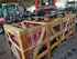 Maschio BRAVA 230 Imagine 2