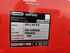 Maschio BRAVA 230 Imagine 3