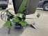 Fendt SLICER 3160 TLX Изображение 2