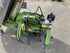 Fendt SLICER 3160 TLX Изображение 3