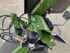 Fendt SLICER 3160 TLX Изображение 4