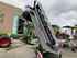 Fendt SLICER 3160 TLX Изображение 6