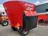 Feeding Technology Trioliet SOLOMIX 1 800 ZK Image 1