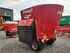 Feeding Technology Trioliet SOLOMIX 1 800 ZK Image 2