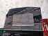 Feeding Technology Trioliet SOLOMIX 1 800 ZK Image 6