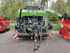 Fendt ROTANA 160 V COMBI Imagine 1