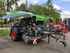 Fendt ROTANA 160 V COMBI Imagine 4