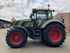 Fendt 824 VARIO S4 PROFI PLUS Изображение 2
