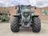 Fendt 824 VARIO S4 PROFI PLUS Изображение 3