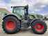 Fendt 824 VARIO S4 PROFI PLUS Изображение 5
