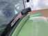 Fendt 824 VARIO S4 PROFI PLUS Изображение 9