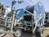 Irrigation/Sprinkler Sonstige/Other IDROFOGLIA-3 G5D 120-440 Image 1