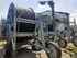 Irrigation/Sprinkler Sonstige/Other IDROFOGLIA-3 G5D 120-440 Image 2